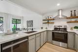 101 Carob Ln - Photo 12