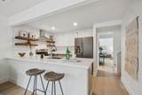 101 Carob Ln - Photo 13