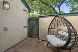 101 Carob Ln - Photo 17