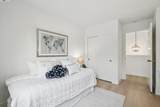 101 Carob Ln - Photo 27