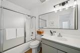 101 Carob Ln - Photo 31