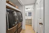 101 Carob Ln - Photo 32