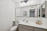 101 Carob Ln - Photo 33