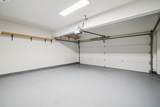 101 Carob Ln - Photo 34