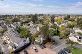 101 Carob Ln - Photo 40