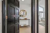 101 Carob Ln - Photo 5