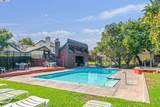 101 Carob Ln - Photo 47