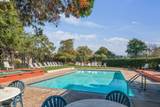 101 Carob Ln - Photo 48