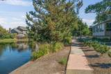 101 Carob Ln - Photo 52