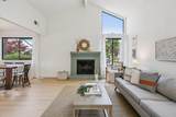 101 Carob Ln - Photo 7