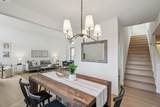 101 Carob Ln - Photo 10