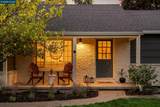 11 Forest Hills Ct - Photo 1