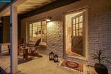 11 Forest Hills Ct - Photo 7