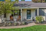 11 Forest Hills Ct - Photo 8