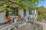 11 Forest Hills Ct - Photo 9