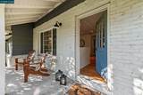 11 Forest Hills Ct - Photo 10