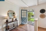 11 Forest Hills Ct - Photo 11