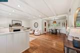 11 Forest Hills Ct - Photo 12