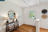11 Forest Hills Ct - Photo 13