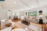 11 Forest Hills Ct - Photo 14