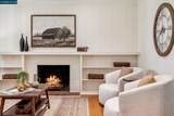 11 Forest Hills Ct - Photo 15