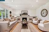 11 Forest Hills Ct - Photo 16