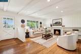 11 Forest Hills Ct - Photo 17