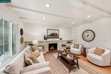 11 Forest Hills Ct - Photo 18