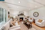 11 Forest Hills Ct - Photo 19