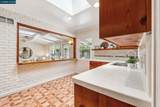 11 Forest Hills Ct - Photo 22