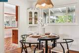 11 Forest Hills Ct - Photo 24
