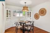 11 Forest Hills Ct - Photo 25