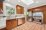 11 Forest Hills Ct - Photo 27