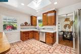 11 Forest Hills Ct - Photo 28