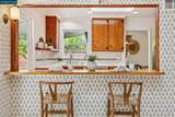 11 Forest Hills Ct - Photo 30