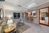 11 Forest Hills Ct - Photo 31