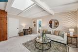 11 Forest Hills Ct - Photo 32