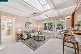 11 Forest Hills Ct - Photo 34