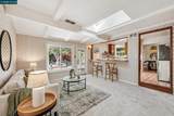 11 Forest Hills Ct - Photo 35