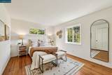 11 Forest Hills Ct - Photo 38