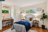 11 Forest Hills Ct - Photo 39