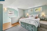 11 Forest Hills Ct - Photo 41