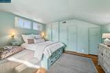 11 Forest Hills Ct - Photo 42