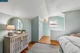 11 Forest Hills Ct - Photo 43