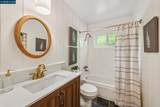 11 Forest Hills Ct - Photo 44