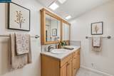 11 Forest Hills Ct - Photo 45