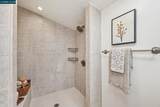 11 Forest Hills Ct - Photo 46