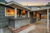 11 Forest Hills Ct - Photo 47