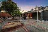 11 Forest Hills Ct - Photo 48