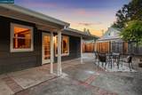 11 Forest Hills Ct - Photo 49